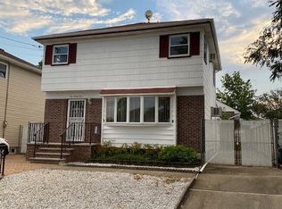 193 Greaves Ave, Staten Island, NY 10308