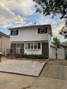 193 Greaves Ave, Staten Island, NY, 10308