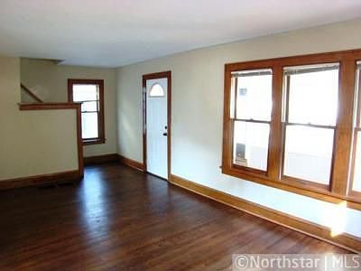 5th image of 4339 Knox Ave N