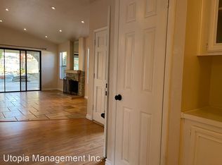 705 Congressional Rd, Simi Valley, CA 93065