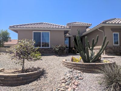 2996 Softwind Dr, Sierra Vista, AZ 85650 | Zillow