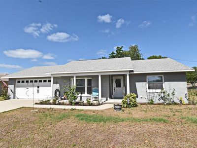 2102 Urbana Ave, Deltona, FL, 32725