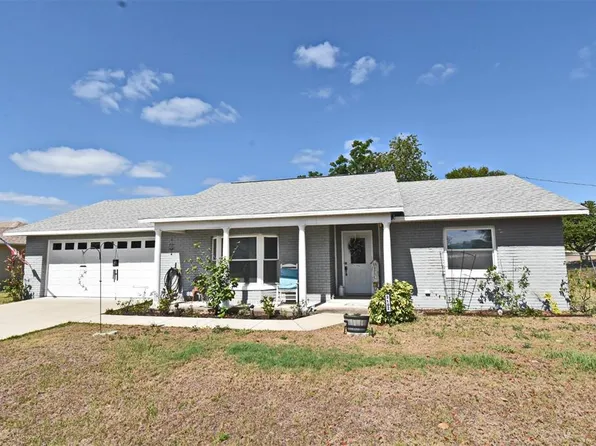 2102 Urbana Ave, Deltona, FL 32725