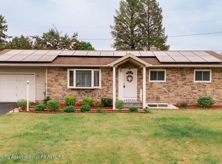 3882 Okemos Rd, Okemos, MI 48864