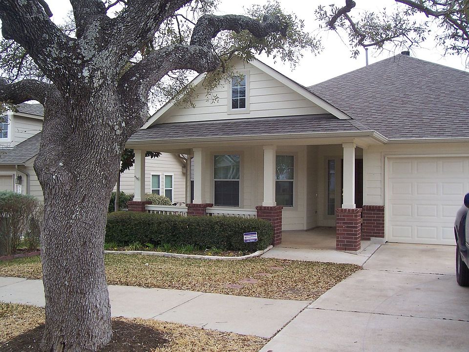 1st image of 523 Westbury Ln