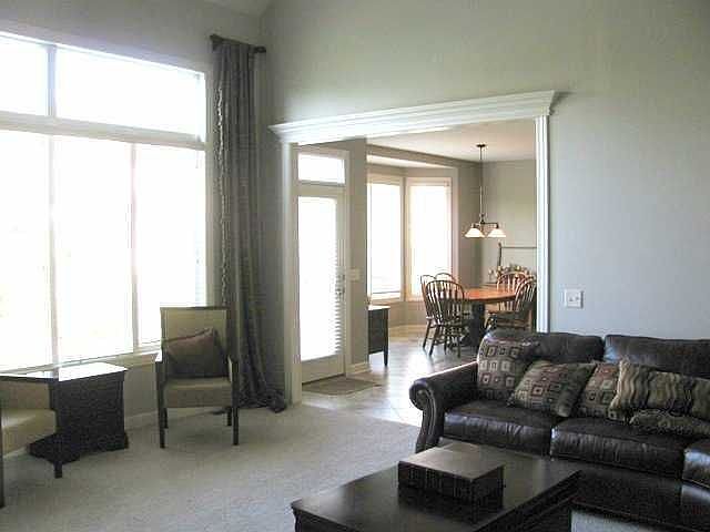 2nd image of 7824 Rockspring Ct