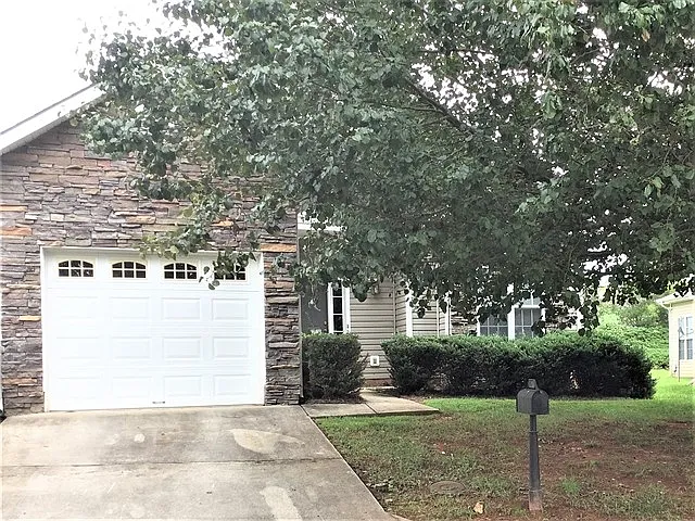 129 Cameron Way Cir
