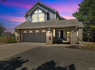 1055 Salida St, Aurora, CO 80011