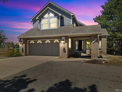 1055 Salida Street, Aurora, CO, 80011