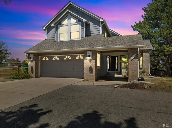 1055 Salida Street, Aurora, CO 80011