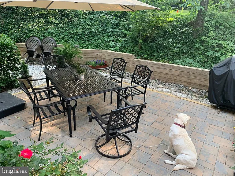 3139 Martha Custis Dr — Photo 23