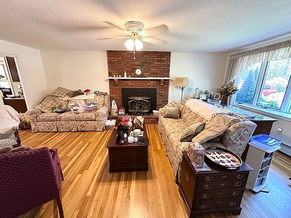 4th image of 31 Marianna Rd