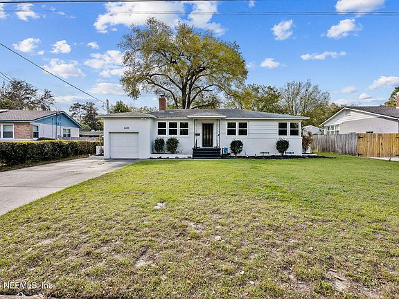 5th image of 6338 MERCER Circle W