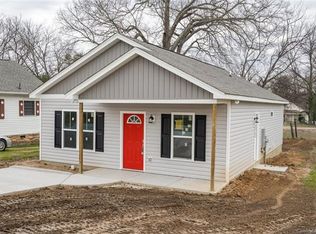 77 Fenix Dr SW, Concord, NC 28025