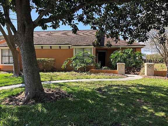 4th image of 922 Shoreline Cir