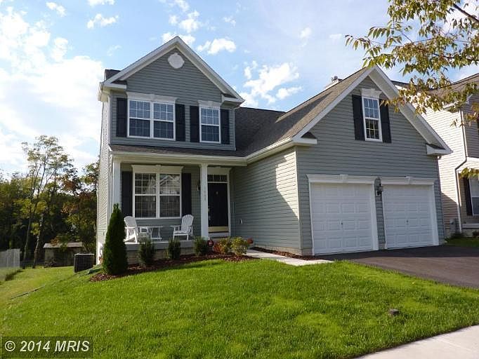 1st image of 3905 Creekside Dr