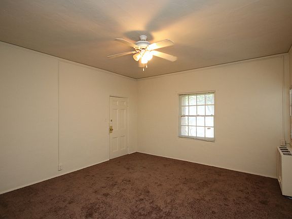 3rd image of 1132 Fremont Ave APT A