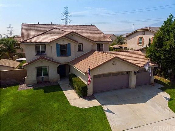 5th image of 5940 Forest Glen Dr
