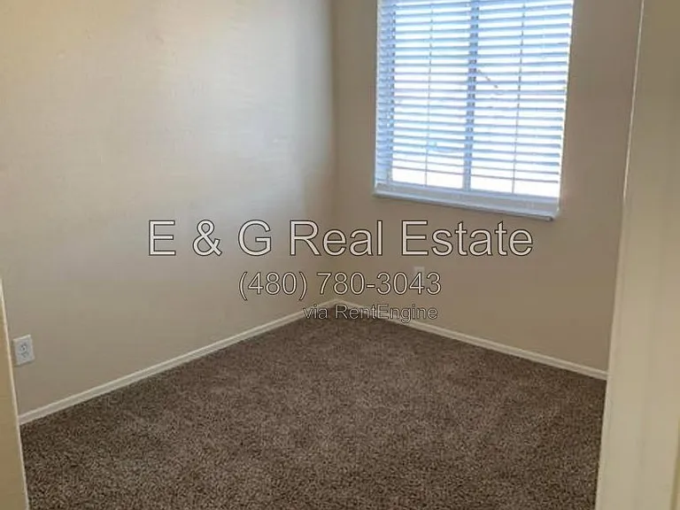 15071 W Heritage Oak Way — Photo 7