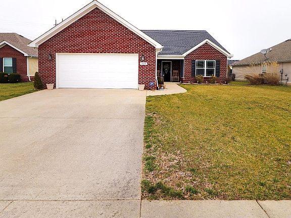 2nd image of 5013 Barbaro Ct