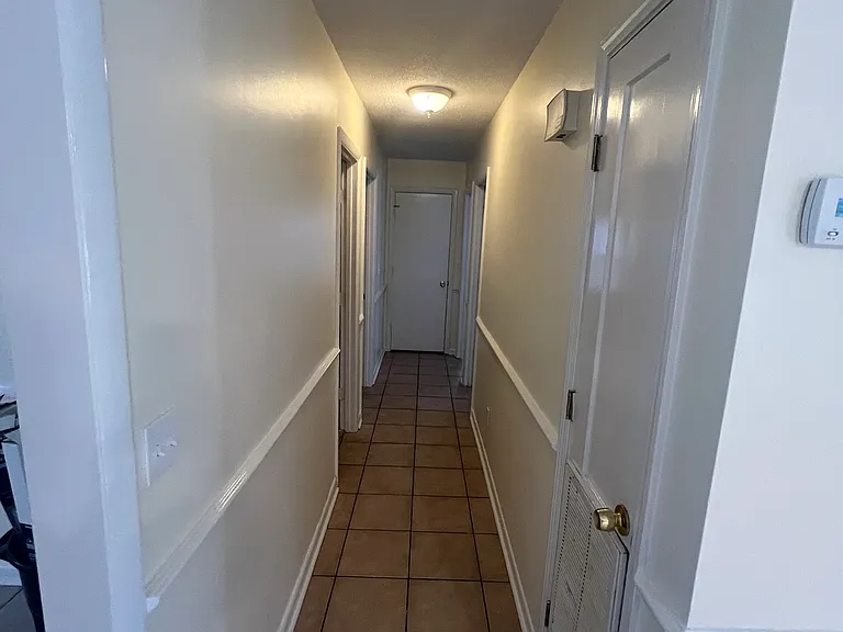 918 Spring Branch Rd — Photo 9