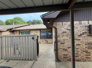 109 Indian Hills St APT A2, Hot Springs National Park, AR 71913
