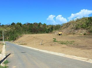 10 Calvache, Rincon, PR 00677