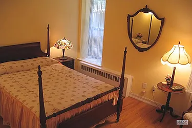 Sold by ArdorNY