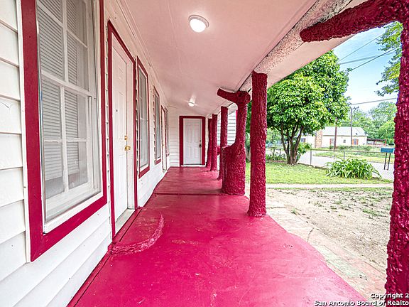 2nd image of 205 Wingate Ave