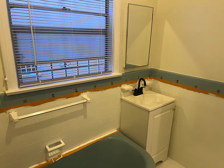 4249 Leimert Blvd — Photo 14