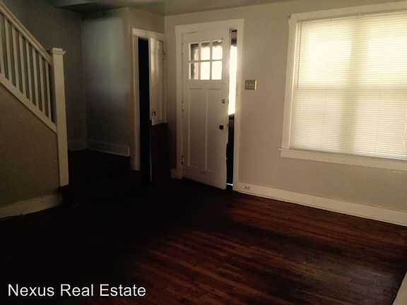 5th image of 748 Shady Dr #3287383
