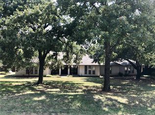 210 Rancho Vista Dr, Double Oak, TX 75077