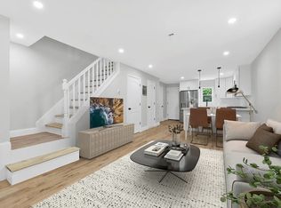 15317 Foch Blvd, Jamaica, NY