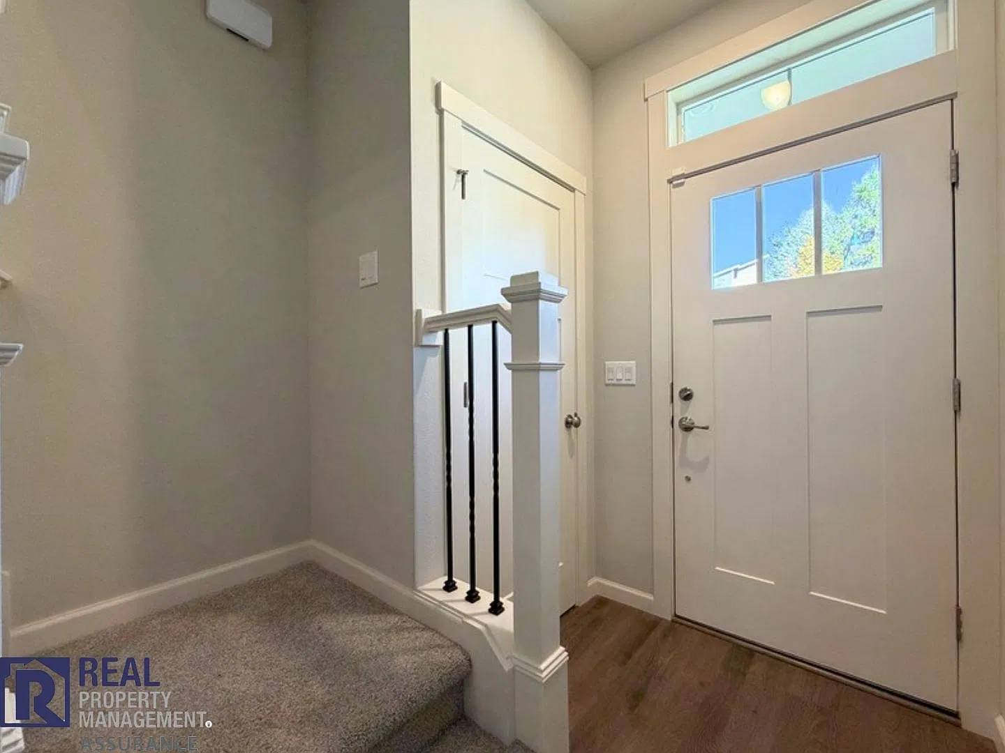 Spacious 3BR/2.5BA Forest Grove Home with Garage & Fenced Yard — Photo 2