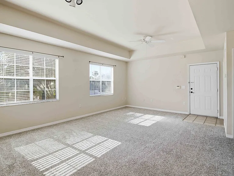 1015 Villagio Cir #201 — Photo 5