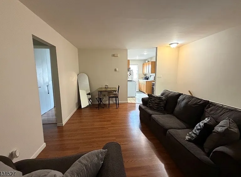 725 Joralemon St #70 — Photo 10