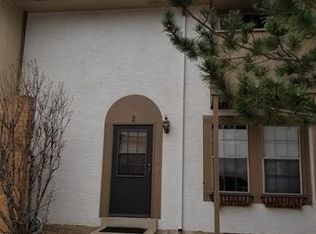 1187 Willow Bend Cir APT 2, Colorado Springs, CO 80918