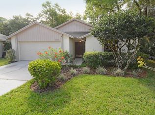 1460 King Ct, Winter Springs, FL 32708