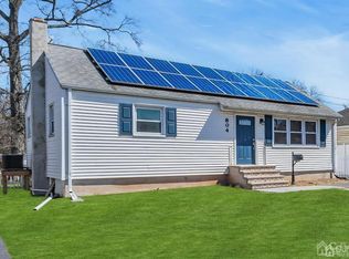 804 N Washington Ave, Dunellen, NJ