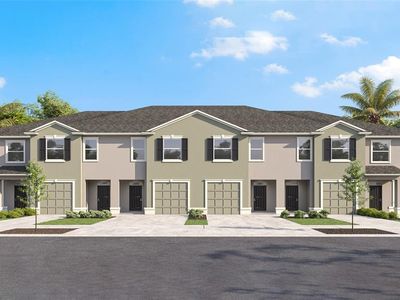 1152 Great Ibis Dr, Ruskin, FL, 33570