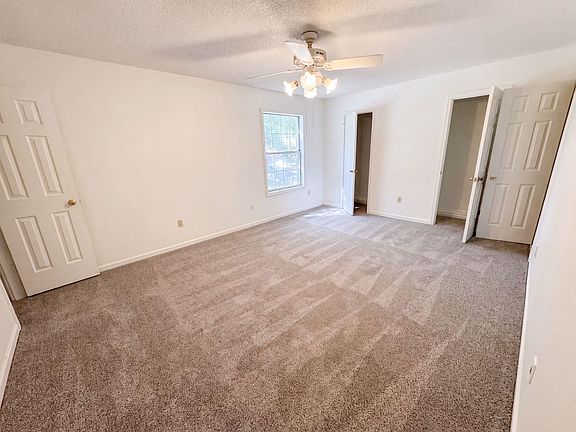 4th image of 3798 Fern Ridge Rd