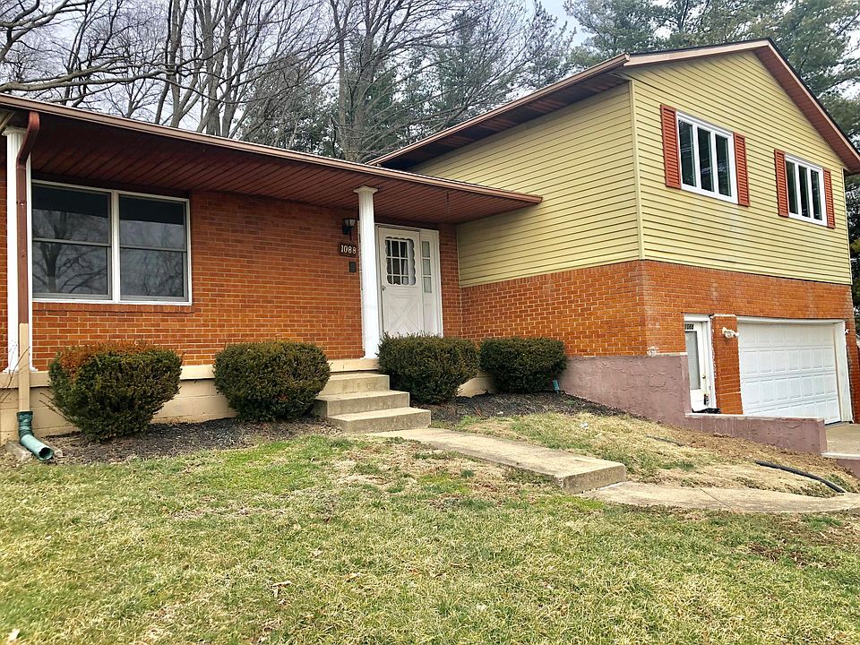 1st image of 1088 Stoutsville Pike
