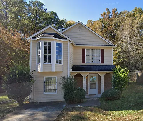 1995 Glenwood Downs Dr Photo 1