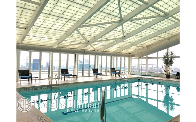 Sold by Douglas Elliman | media 7