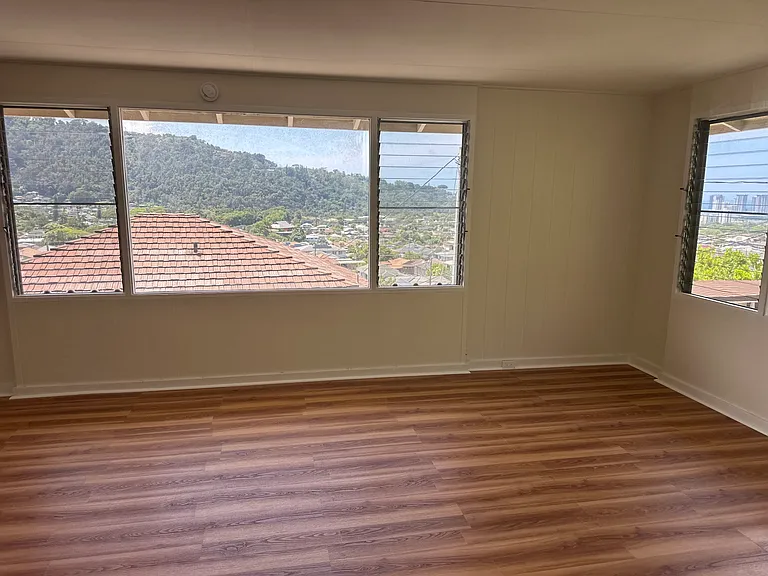 821 Puunani Pl #A — Photo 18