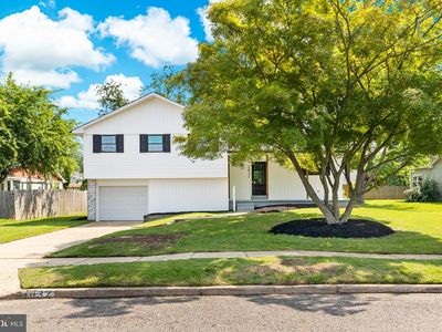 1032 Berlin Rd, Cherry Hill, NJ, 08034