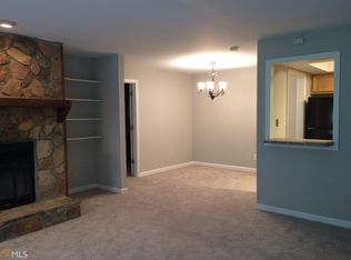 5915 Woodmont Blvd, Norcross, GA 30092