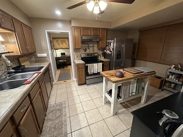 3670 Boren St — Photo 4