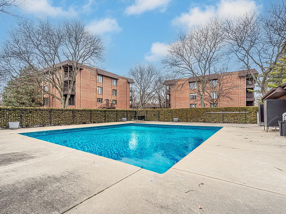 44th image of this home