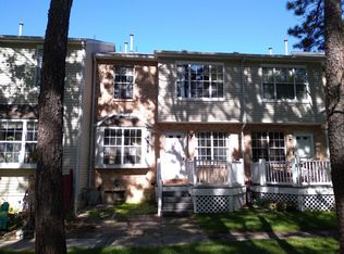 4858 Green Ash Ln, Mays Landing, NJ 08330